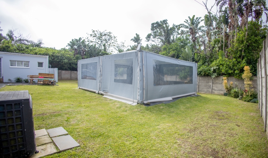 3 Bedroom Property for Sale in Beacon Bay Eastern Cape